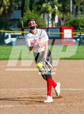 Photo from the gallery "Coastal Christian @ Bishop Diego"