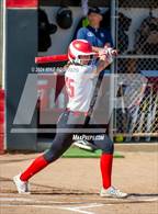 Photo from the gallery "Coastal Christian @ Bishop Diego"