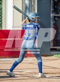 Photo from the gallery "Coastal Christian @ Bishop Diego"