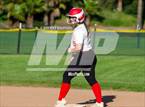 Photo from the gallery "Coastal Christian @ Bishop Diego"