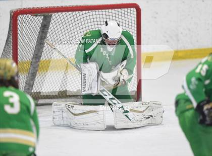 Thumbnail 3 in Notre Dame, WH @ Fairfield Prep photogallery.