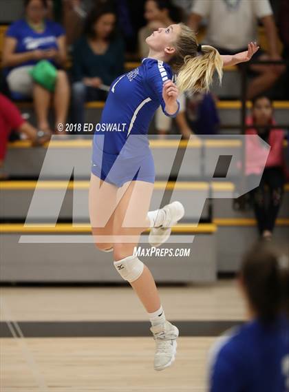 Thumbnail 1 in Head-Royce vs. Branson (CIF NCS D4 Final) photogallery.