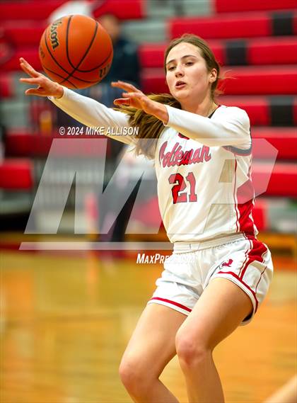 Thumbnail 2 in Hixson @ Ooltewah photogallery.