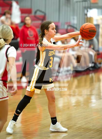 Thumbnail 2 in Hixson @ Ooltewah photogallery.