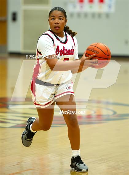 Thumbnail 2 in Hixson @ Ooltewah photogallery.