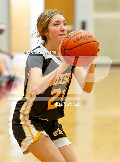Thumbnail 3 in Hixson @ Ooltewah photogallery.