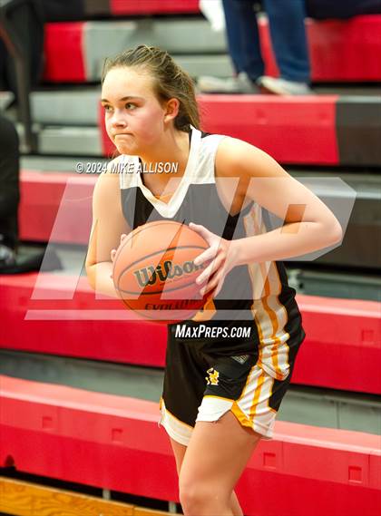 Thumbnail 1 in Hixson @ Ooltewah photogallery.