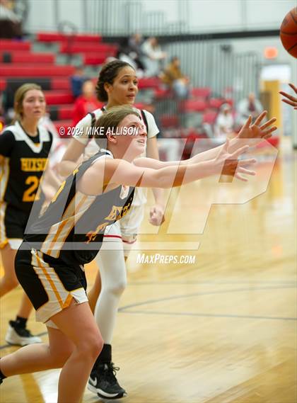 Thumbnail 1 in Hixson @ Ooltewah photogallery.