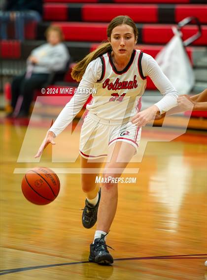 Thumbnail 1 in Hixson @ Ooltewah photogallery.