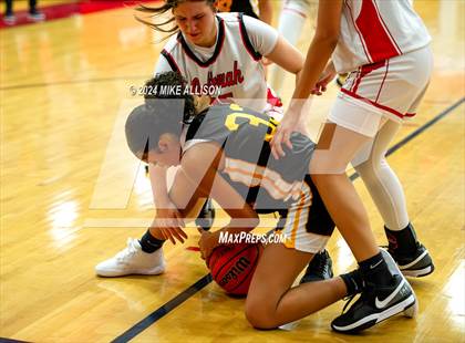 Thumbnail 1 in Hixson @ Ooltewah photogallery.
