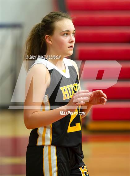 Thumbnail 2 in Hixson @ Ooltewah photogallery.