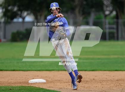 Thumbnail 2 in Santa Margarita @ Huntington Beach photogallery.