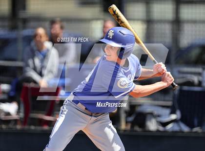 Thumbnail 3 in Santa Margarita @ Huntington Beach photogallery.