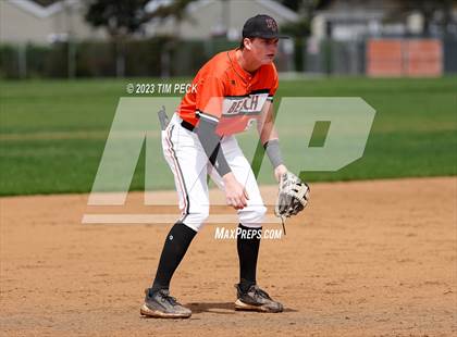 Thumbnail 1 in Santa Margarita @ Huntington Beach photogallery.