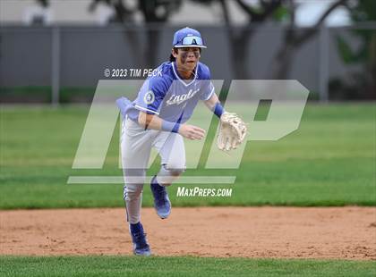 Thumbnail 2 in Santa Margarita @ Huntington Beach photogallery.
