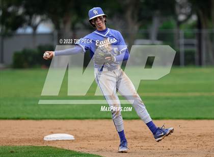 Thumbnail 2 in Santa Margarita @ Huntington Beach photogallery.