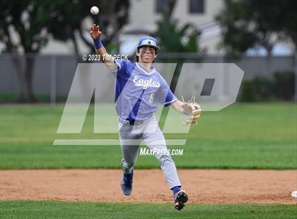 Thumbnail 1 in Santa Margarita @ Huntington Beach photogallery.