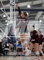 Photo from the gallery "Klein Cain vs. London (Legends Invitational)"