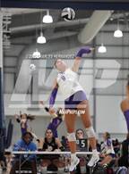 Photo from the gallery "Klein Cain vs. London (Legends Invitational)"