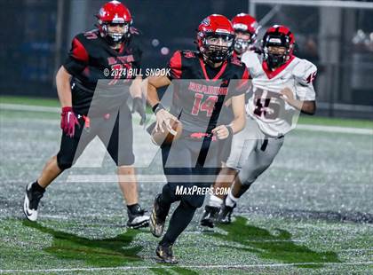 Thumbnail 2 in J.P. McCaskey @ Reading photogallery.