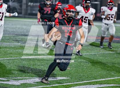 Thumbnail 3 in J.P. McCaskey @ Reading photogallery.