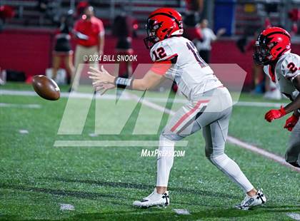 Thumbnail 3 in J.P. McCaskey @ Reading photogallery.