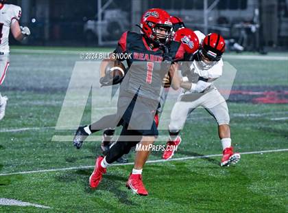 Thumbnail 3 in J.P. McCaskey @ Reading photogallery.