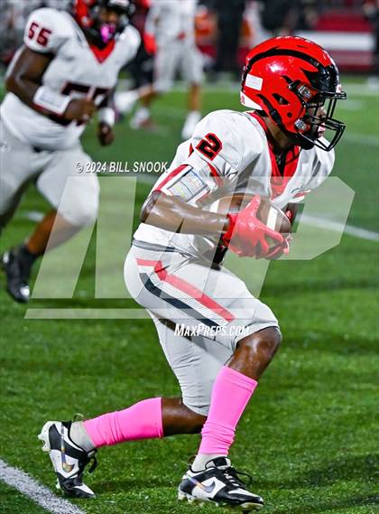 Thumbnail 3 in J.P. McCaskey @ Reading photogallery.