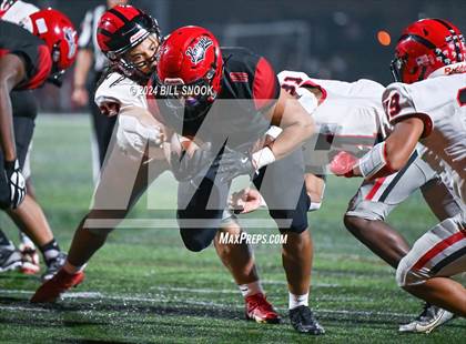 Thumbnail 3 in J.P. McCaskey @ Reading photogallery.