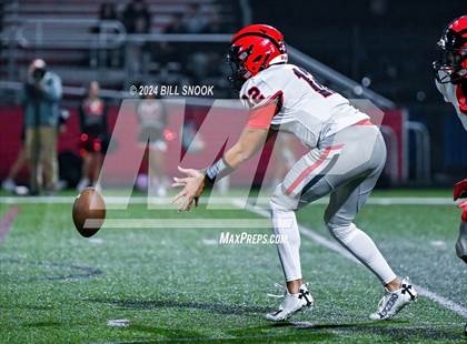Thumbnail 3 in J.P. McCaskey @ Reading photogallery.