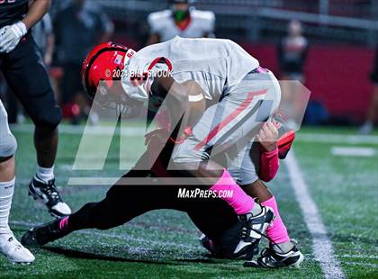 Thumbnail 2 in J.P. McCaskey @ Reading photogallery.