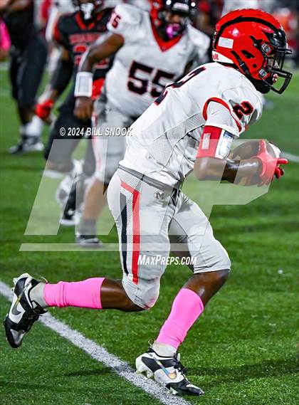 Thumbnail 2 in J.P. McCaskey @ Reading photogallery.