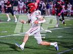 Photo from the gallery "J.P. McCaskey @ Reading"