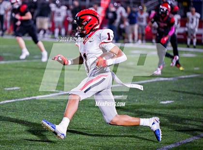 Thumbnail 3 in J.P. McCaskey @ Reading photogallery.