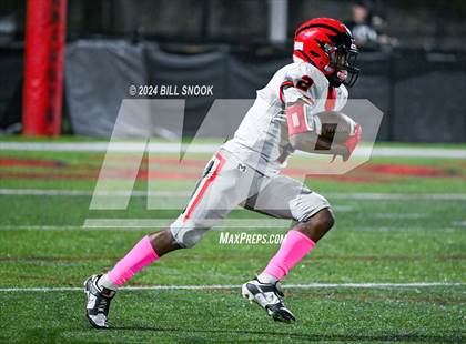 Thumbnail 2 in J.P. McCaskey @ Reading photogallery.
