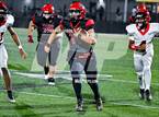 Photo from the gallery "J.P. McCaskey @ Reading"