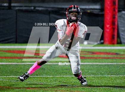 Thumbnail 3 in J.P. McCaskey @ Reading photogallery.