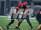 Photo from the gallery "J.P. McCaskey @ Reading"