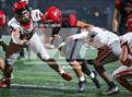 Photo from the gallery "J.P. McCaskey @ Reading"