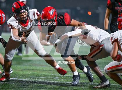 Thumbnail 2 in J.P. McCaskey @ Reading photogallery.