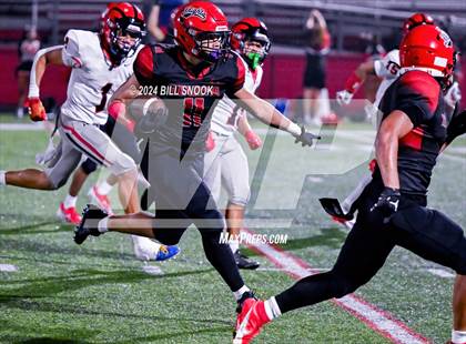 Thumbnail 2 in J.P. McCaskey @ Reading photogallery.