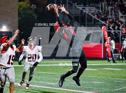 Thumbnail 2 in J.P. McCaskey @ Reading photogallery.