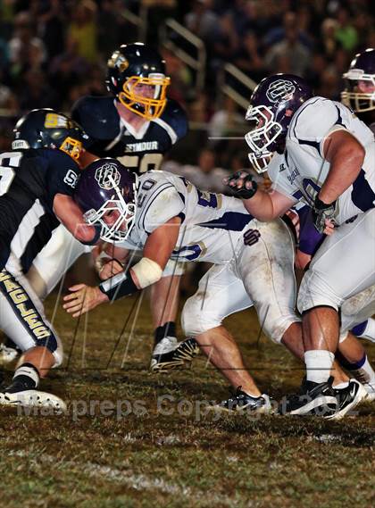 Thumbnail 1 in Sevier County @ Seymour photogallery.