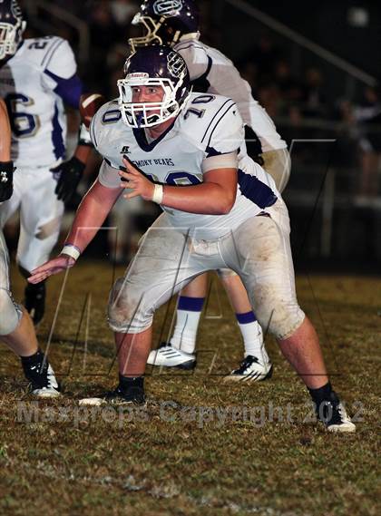 Thumbnail 1 in Sevier County @ Seymour photogallery.
