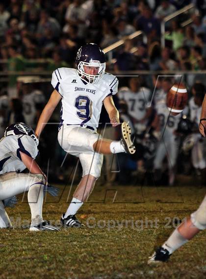 Thumbnail 1 in Sevier County @ Seymour photogallery.