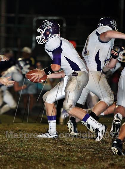 Thumbnail 2 in Sevier County @ Seymour photogallery.