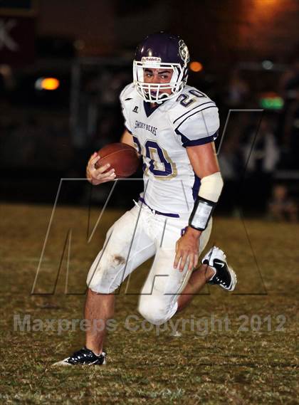 Thumbnail 3 in Sevier County @ Seymour photogallery.