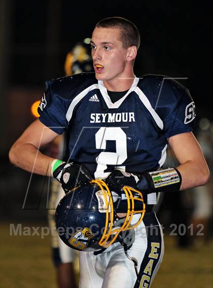 Thumbnail 3 in Sevier County @ Seymour photogallery.