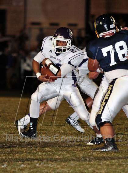 Thumbnail 2 in Sevier County @ Seymour photogallery.