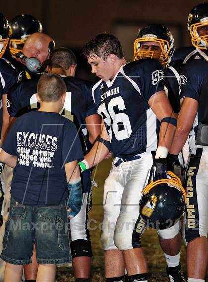 Thumbnail 1 in Sevier County @ Seymour photogallery.